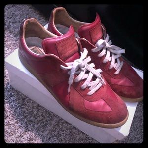 Maison Màrgiela’s